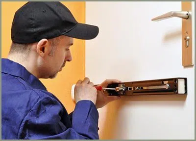 Locksmith Solution Services West Hempstead, NY 516-962-5471 - 68-44-1