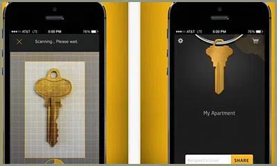 Locksmith Solution Services West Hempstead, NY 516-962-5471 - 68-44-10