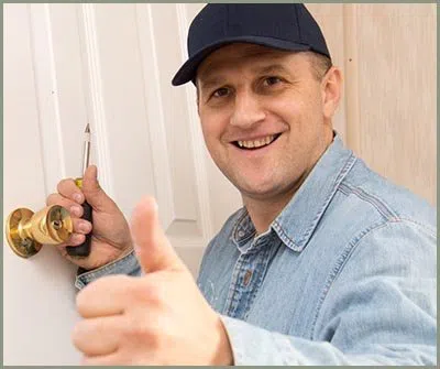 Locksmith Solution Services West Hempstead, NY 516-962-5471 - 68-44-12