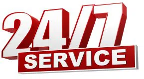 Locksmith Solution Services West Hempstead, NY 516-962-5471 - 68-44-17