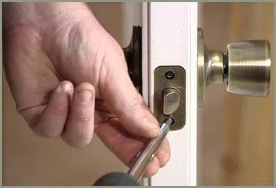 Locksmith Solution Services West Hempstead, NY 516-962-5471 Locksmith Solution Services West Hempstead, NY 516-962-5471 - 68-44-18