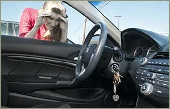 Locksmith Solution Services West Hempstead, NY 516-962-5471 - 68-44-20