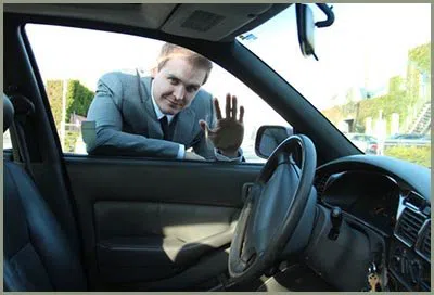 Locksmith Solution Services West Hempstead, NY 516-962-5471 - 68-44-21