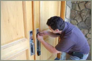 Locksmith Solution Services West Hempstead, NY 516-962-5471 - 68-44-4