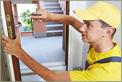 Locksmith Solution Services West Hempstead, NY 516-962-5471 - 68-44-5