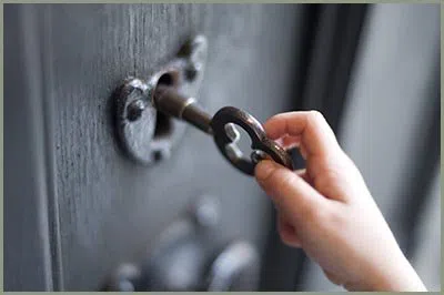 Locksmith Solution Services West Hempstead, NY 516-962-5471 - 68-44-7