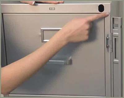 Locksmith Solution Services West Hempstead, NY 516-962-5471 - 68-44-9