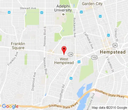 logo-image - WestHempstead-NY