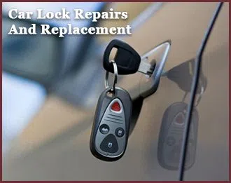 Locksmith Solution Services West Hempstead, NY 516-962-5471 - car-key-replacement