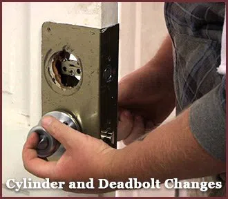 Locksmith Solution Services West Hempstead, NY 516-962-5471 - deadbolt-changes
