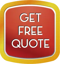 Locksmith Solution Services West Hempstead, NY 516-962-5471 - free-quote-68-40mod