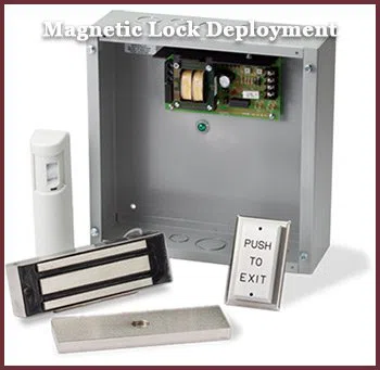 Locksmith Solution Services West Hempstead, NY 516-962-5471 - magneti--lock