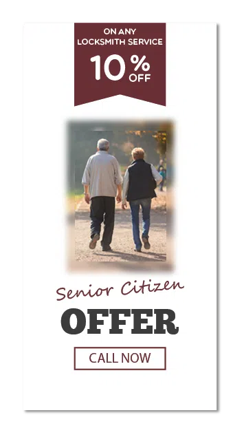 Locksmith Solution Services West Hempstead, NY 516-962-5471 - offer-sid