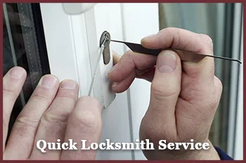 Locksmith Solution Services West Hempstead, NY 516-962-5471 - quick-service