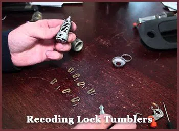 Locksmith Solution Services West Hempstead, NY 516-962-5471 - recoding-lock-tumblers