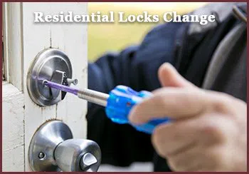 Locksmith Solution Services West Hempstead, NY 516-962-5471 - residential-locks-change