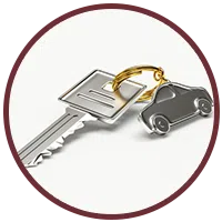 Locksmith Solution Services West Hempstead, NY 516-962-5471