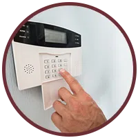 Locksmith Solution Services West Hempstead, NY 516-962-5471 - s-service-commercial