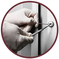 Locksmith Solution Services West Hempstead, NY 516-962-5471 - s-service-emergency