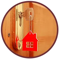 Locksmith Solution Services West Hempstead, NY 516-962-5471 Locksmith Solution Services West Hempstead, NY 516-962-5471 - s-service-residential