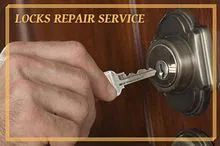 Locksmith Solution Services West Hempstead, NY 516-962-5471 - sid-lock-repair-1-68-30mod