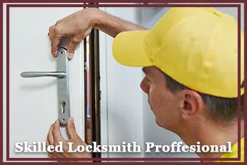 Locksmith Solution Services West Hempstead, NY 516-962-5471