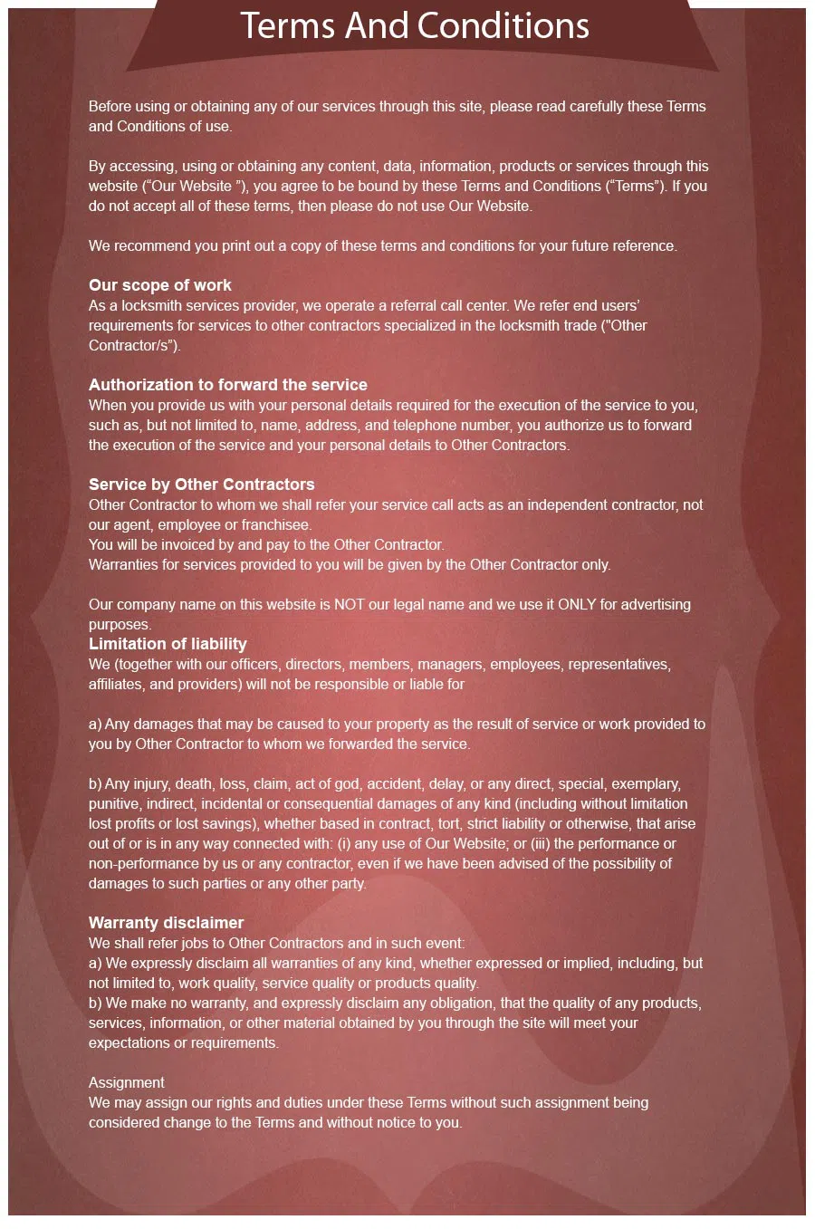 Locksmith Solution Services West Hempstead, NY 516-962-5471