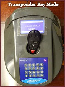 Locksmith Solution Services West Hempstead, NY 516-962-5471 - transponder-key